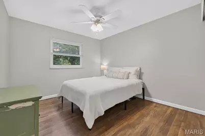 1285 Flora Lane, Florissant, MO 63031 - Photo 19