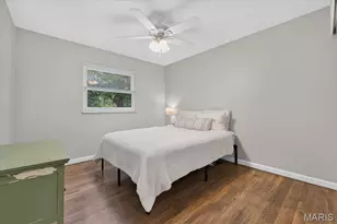 1285 Flora Ln, Florissant, MO 63031 - Photo 19