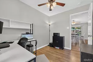 1285 Flora Ln, Florissant, MO 63031 - Photo 15
