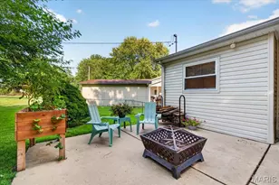 1285 Flora Ln, Florissant, MO 63031 - Photo 29