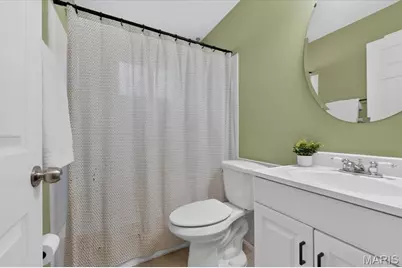 1285 Flora Lane, Florissant, MO 63031 - Photo 21