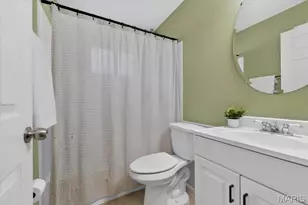 1285 Flora Ln, Florissant, MO 63031 - Photo 21