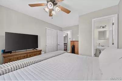 1285 Flora Lane, Florissant, MO 63031 - Photo 17