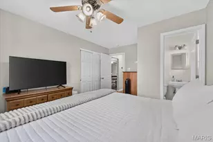 1285 Flora Ln, Florissant, MO 63031 - Photo 17