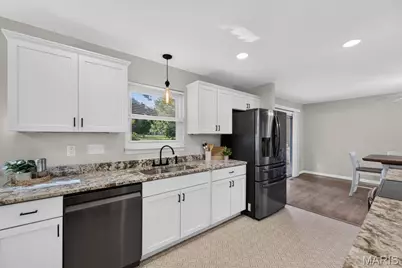 1285 Flora Lane, Florissant, MO 63031 - Photo 11