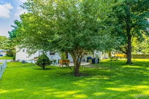 1285 Flora Ln, Florissant, MO 63031 - Photo 31