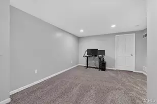 1285 Flora Ln, Florissant, MO 63031 - Photo 25