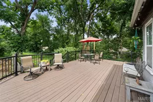 603 Lee Ave, Webster Groves, MO 63119 - Photo 35