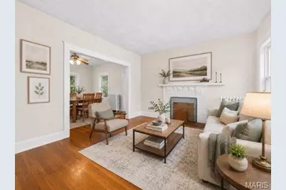 603 Lee Avenue, Webster Groves, MO 63119 - Photo 11