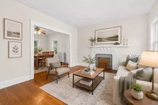 603 Lee Ave, Webster Groves, MO 63119 - Photo 11