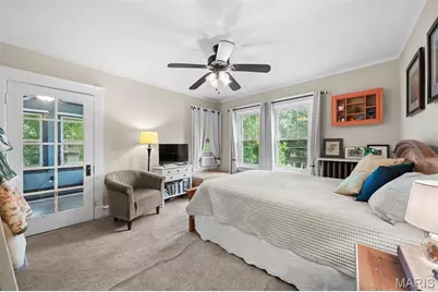 603 Lee Avenue, Webster Groves, MO 63119 - Photo 25