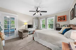 603 Lee Ave, Webster Groves, MO 63119 - Photo 25