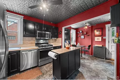 603 Lee Avenue, Webster Groves, MO 63119 - Photo 19