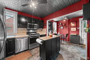 603 Lee Ave, Webster Groves, MO 63119 - Photo 19