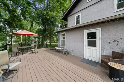 603 Lee Avenue, Webster Groves, MO 63119 - Photo 25