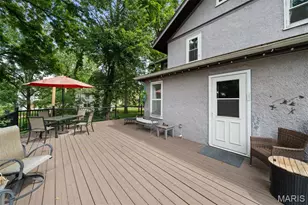 603 Lee Ave, Webster Groves, MO 63119 - Photo 25