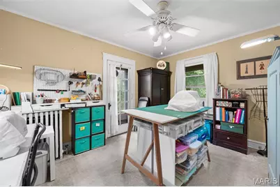 603 Lee Avenue, Webster Groves, MO 63119 - Photo 23