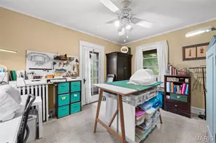 603 Lee Ave, Webster Groves, MO 63119 - Photo 23