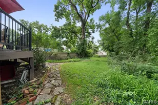 603 Lee Ave, Webster Groves, MO 63119 - Photo 39
