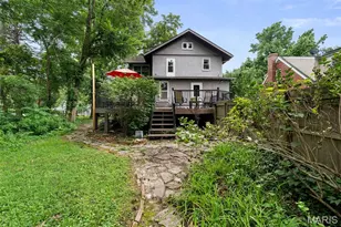 603 Lee Ave, Webster Groves, MO 63119 - Photo 41