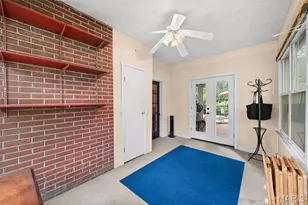 603 Lee Ave, Webster Groves, MO 63119 - Photo 33