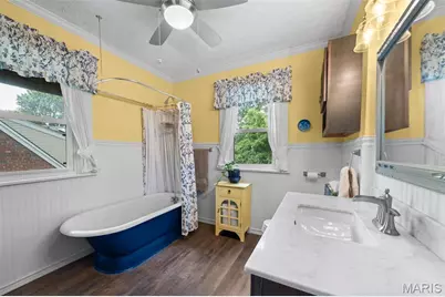 603 Lee Avenue, Webster Groves, MO 63119 - Photo 21