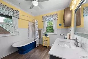 603 Lee Ave, Webster Groves, MO 63119 - Photo 21