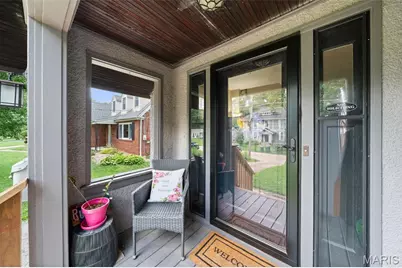 603 Lee Avenue, Webster Groves, MO 63119 - Photo 5