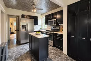 603 Lee Ave, Webster Groves, MO 63119 - Photo 7