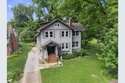 603 Lee Avenue, Webster Groves, MO 63119 - Photo 47