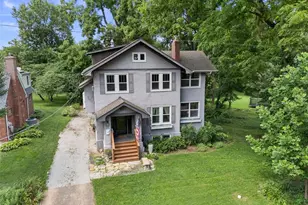 603 Lee Ave, Webster Groves, MO 63119 - Photo 47