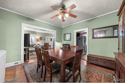 603 Lee Avenue, Webster Groves, MO 63119 - Photo 11