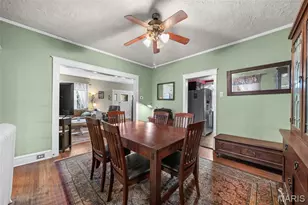 603 Lee Ave, Webster Groves, MO 63119 - Photo 11