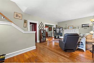 603 Lee Avenue, Webster Groves, MO 63119 - Photo 7