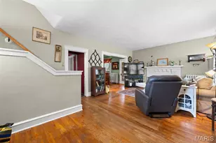 603 Lee Ave, Webster Groves, MO 63119 - Photo 7
