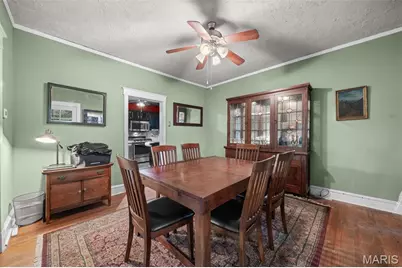 603 Lee Avenue, Webster Groves, MO 63119 - Photo 13