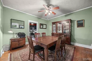 603 Lee Ave, Webster Groves, MO 63119 - Photo 13