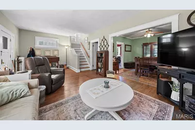 603 Lee Avenue, Webster Groves, MO 63119 - Photo 9