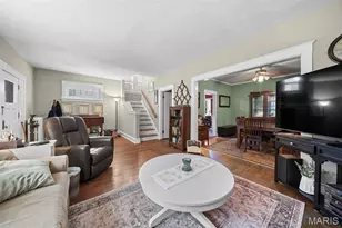 603 Lee Ave, Webster Groves, MO 63119 - Photo 9