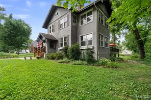 603 Lee Ave, Webster Groves, MO 63119 - Photo 45