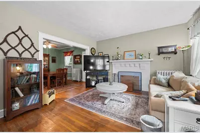 603 Lee Avenue, Webster Groves, MO 63119 - Photo 15