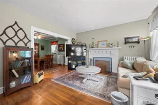 603 Lee Ave, Webster Groves, MO 63119 - Photo 15