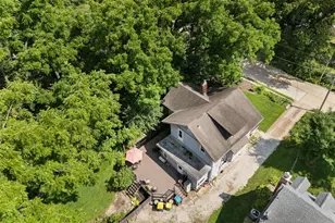 603 Lee Ave, Webster Groves, MO 63119 - Photo 3