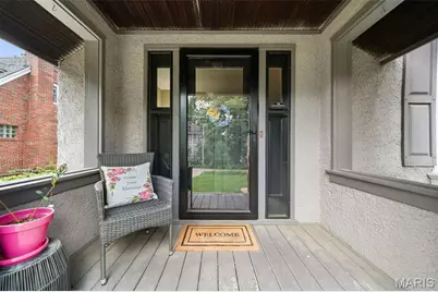603 Lee Avenue, Webster Groves, MO 63119 - Photo 53