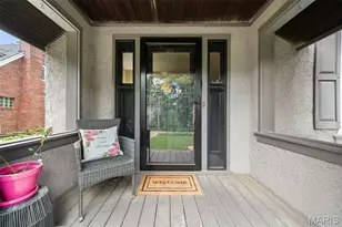 603 Lee Ave, Webster Groves, MO 63119 - Photo 53