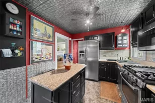 603 Lee Ave, Webster Groves, MO 63119 - Photo 17
