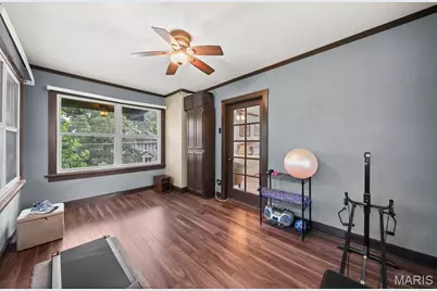 603 Lee Avenue, Webster Groves, MO 63119 - Photo 27
