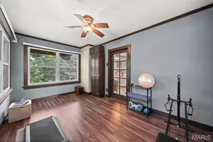 603 Lee Ave, Webster Groves, MO 63119 - Photo 27