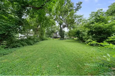 603 Lee Avenue, Webster Groves, MO 63119 - Photo 27