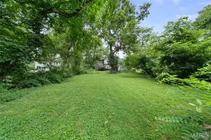 603 Lee Ave, Webster Groves, MO 63119 - Photo 27
